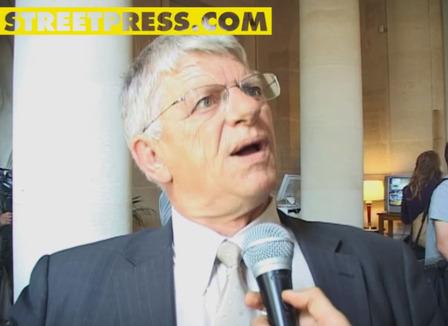 Pourquoi le vaccin fait flipper les Français