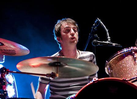 Pourquoi le vaccin fait flipper les Français