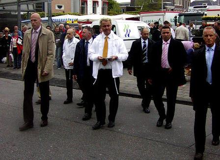 Pourquoi le vaccin fait flipper les Français