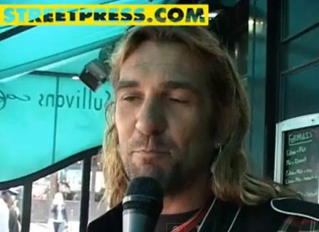 Pourquoi le vaccin fait flipper les Français