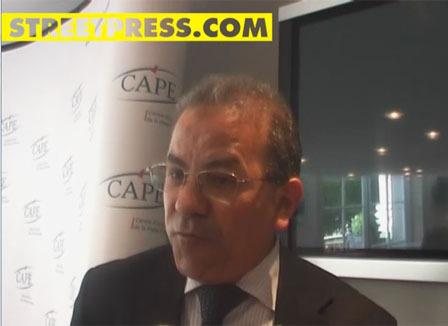 Pourquoi le vaccin fait flipper les Français