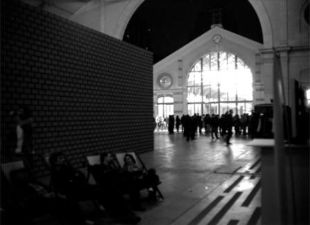 Pourquoi le vaccin fait flipper les Français