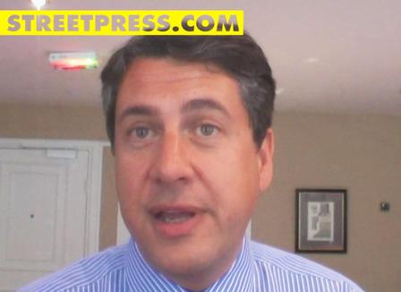 Le Blu-Ray est-il réservé aux riches ?