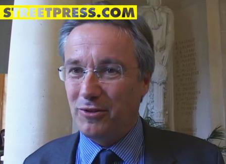 Pourquoi le vaccin fait flipper les Français