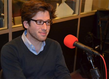 Politique Fiction : « La France en 2030, et son système de santé à 3 vitesses »