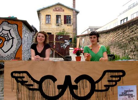 Pourquoi le vaccin fait flipper les Français