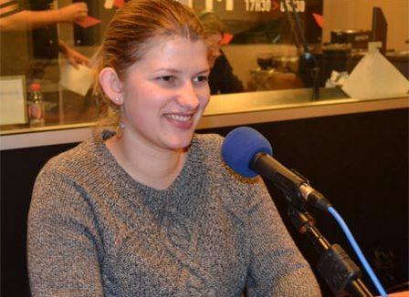 Logement étudiant : « Il faut interdire la pratique des marchands de listes »