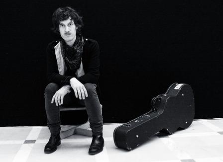 Pourquoi le vaccin fait flipper les Français