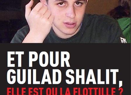 Pourquoi le vaccin fait flipper les Français