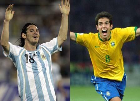 Pourquoi le vaccin fait flipper les Français