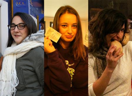 Pourquoi le vaccin fait flipper les Français