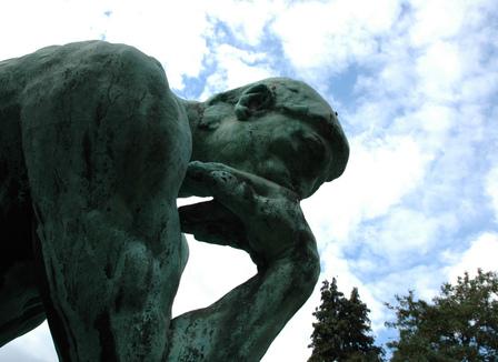 Bac philo : le corrigé de la rédaction