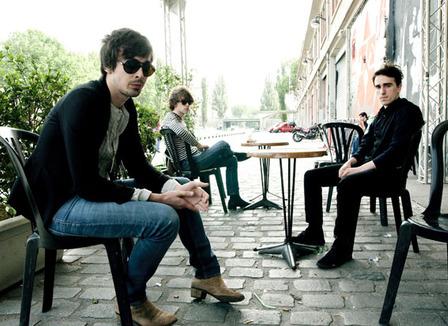 Pourquoi le vaccin fait flipper les Français