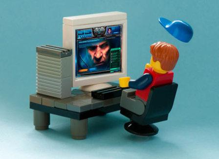 Le Classement 2013 des écoles du web