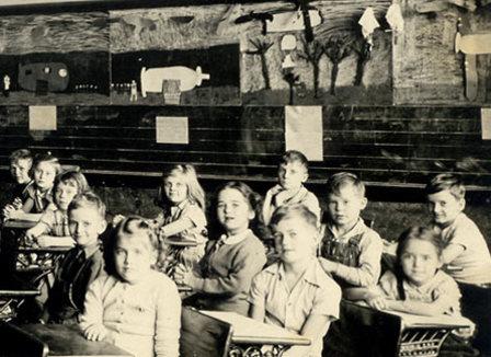 Tout ce que vous devez savoir sur les écoles du web