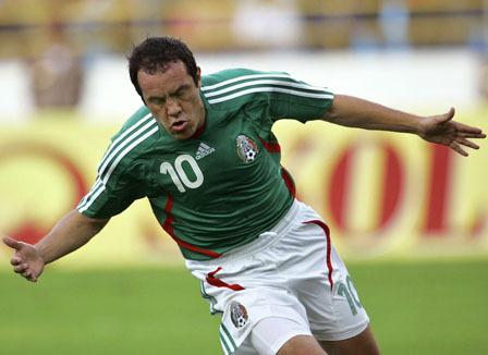 Pourquoi le vaccin fait flipper les Français