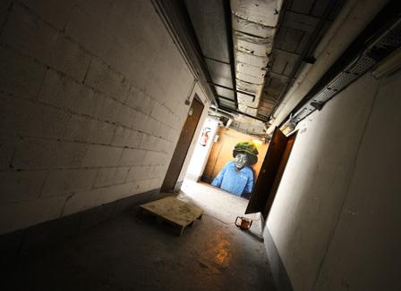 Pourquoi le vaccin fait flipper les Français