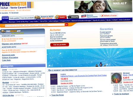 Pourquoi le vaccin fait flipper les Français