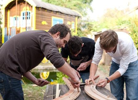 Pourquoi le vaccin fait flipper les Français