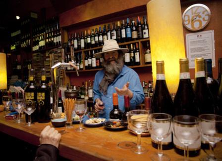 Pourquoi le vaccin fait flipper les Français