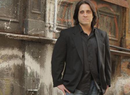 Jason Starr: « L'exagération de mes problèmes est le point commun de mes personnages »