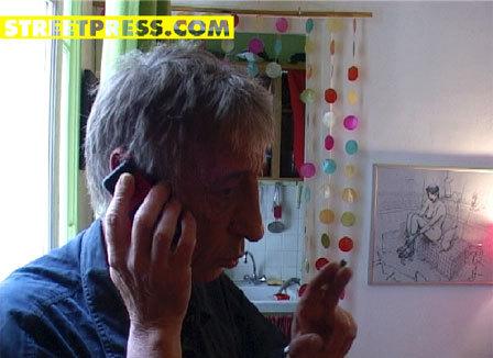 Pourquoi le vaccin fait flipper les Français