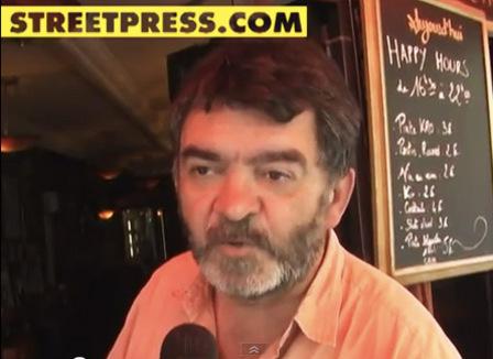 Aubry, Hollande, Montebourg : Pour qui voterait le peuple de gauche ? 