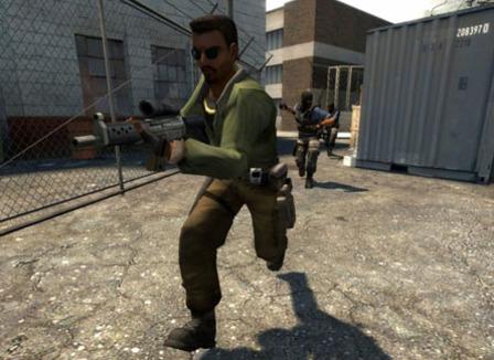 Pourquoi le vaccin fait flipper les Français