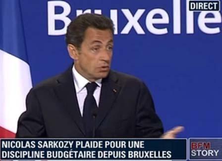 Pourquoi le vaccin fait flipper les Français