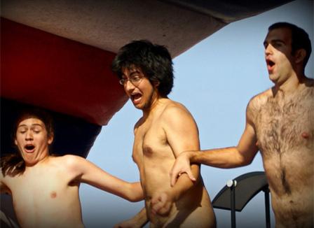 Pourquoi le vaccin fait flipper les Français