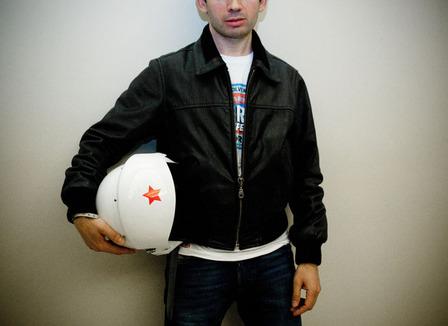 Pourquoi le vaccin fait flipper les Français