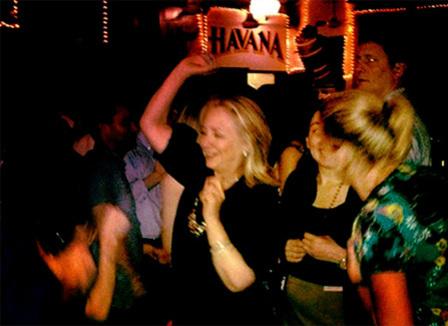 Pourquoi le vaccin fait flipper les Français