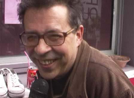 Pourquoi le vaccin fait flipper les Français