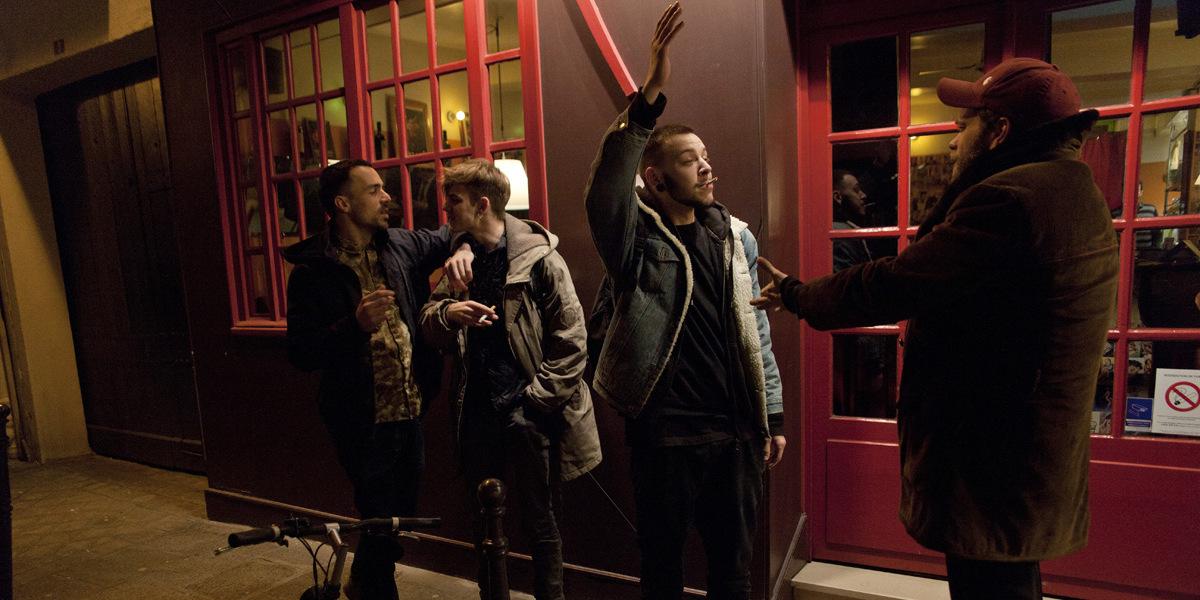 Associations de riverains : mais pourquoi sont-ils si méchants ?