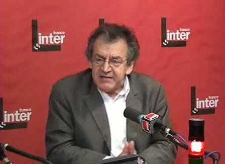 Pourquoi le vaccin fait flipper les Français