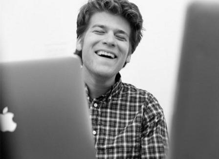 Et si les développeurs web n'avaient pas besoin de diplôme ?