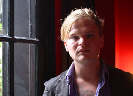 Pourquoi le vaccin fait flipper les Français