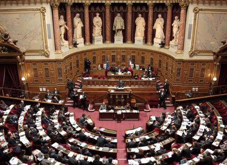 Le harcèlement moral dans le couple sera passible de 5 ans de prison