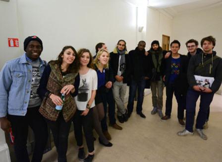 Pourquoi le vaccin fait flipper les Français