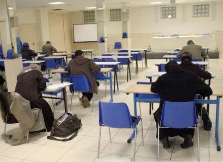 Pourquoi le vaccin fait flipper les Français