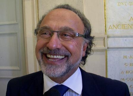 Pourquoi le vaccin fait flipper les Français