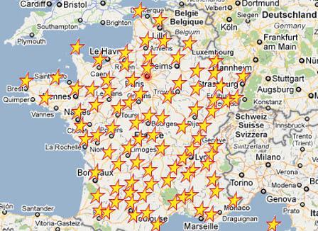 Pourquoi le vaccin fait flipper les Français