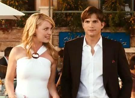 Kiss and Kill : La bande-annonce à la moulinette