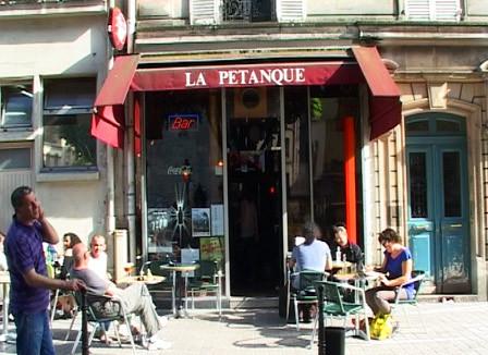 Pourquoi le vaccin fait flipper les Français