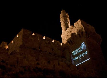 Pourquoi le vaccin fait flipper les Français