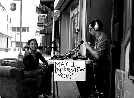 Pourquoi le vaccin fait flipper les Français