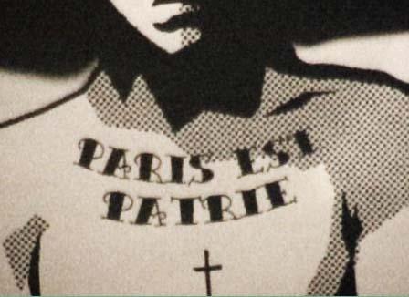 Pourquoi le vaccin fait flipper les Français