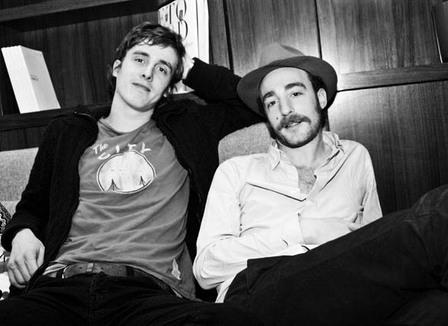 Pourquoi le vaccin fait flipper les Français