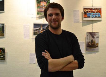 Pourquoi le vaccin fait flipper les Français