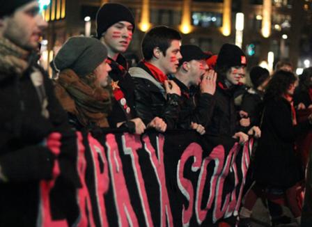 Pourquoi le vaccin fait flipper les Français